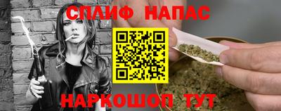 скорость Ижевск