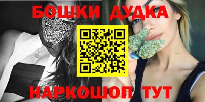 скорость Ижевск