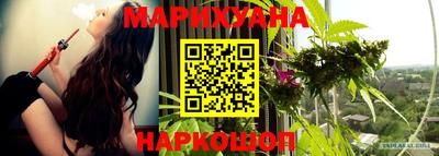 скорость Ижевск