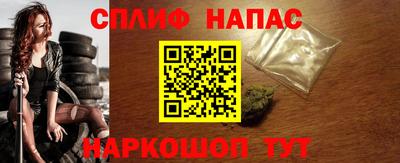 скорость Ижевск