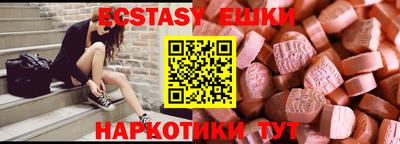 скорость Ижевск