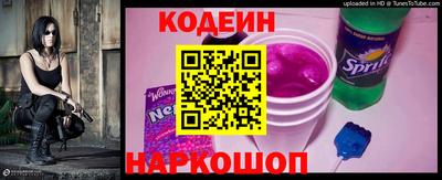 скорость Ижевск