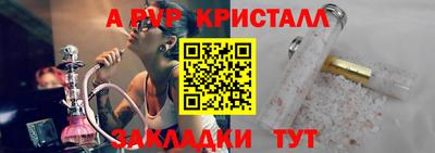 скорость Ижевск