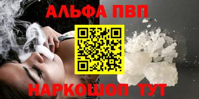 скорость Ижевск