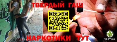 скорость Ижевск